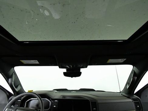 New 2026 Chevrolet Silverado 1500 ZR2 image 22