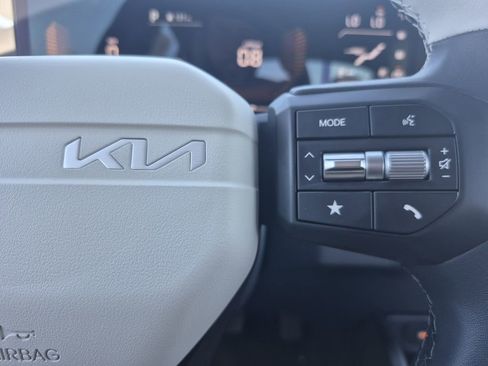 New 2026 Kia K4 GT-Line image 19