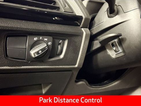 Used 2016 BMW M235i xDrive Coupe image 23