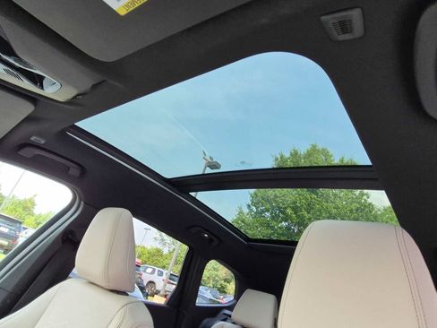 Used 2023 BMW X1 xDrive28i w/ Premium Package AWD/4WD image 20