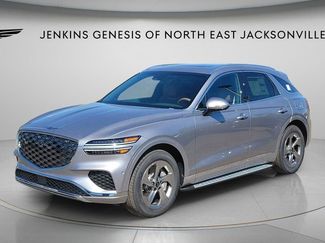 New 2026 Genesis GV70 2.5T Advanced w/ G1 Accessory Package video 1