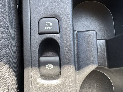 Used 2023 Toyota Corolla LE FWD image 48