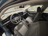 New 2025 Volkswagen Jetta S image 5