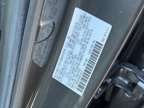 Used 2023 MAZDA CX-50 AWD 2.5 S w/ Cargo Package image 25