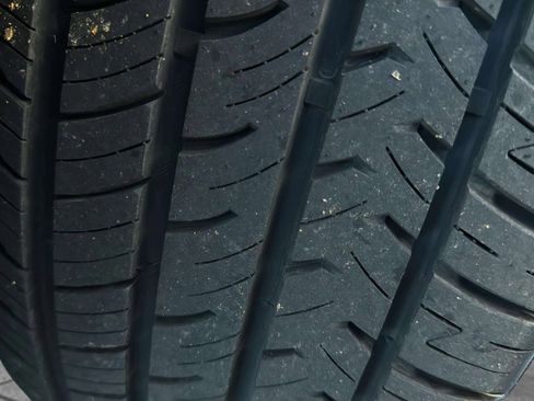 Used 2018 Land Rover Range Rover Long Wheelbase Supercharged image 47