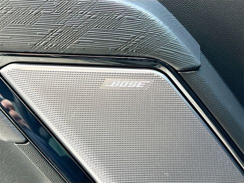 Used 2024 GMC Sierra 1500 AT4X image 18