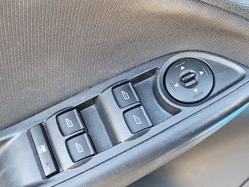 Used 2016 Ford Focus SE image 17
