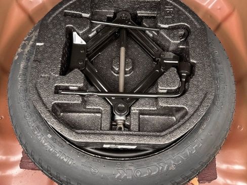 Used 2022 Hyundai Sonata SE image 14