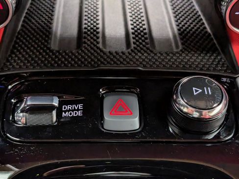 Used 2024 Lotus Emira First Edition image 31