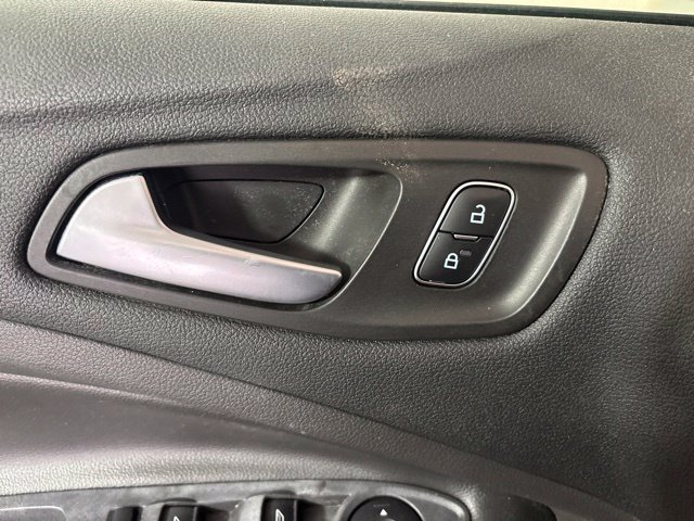 Used 2018 Ford Escape SE AWD/4WD image 18