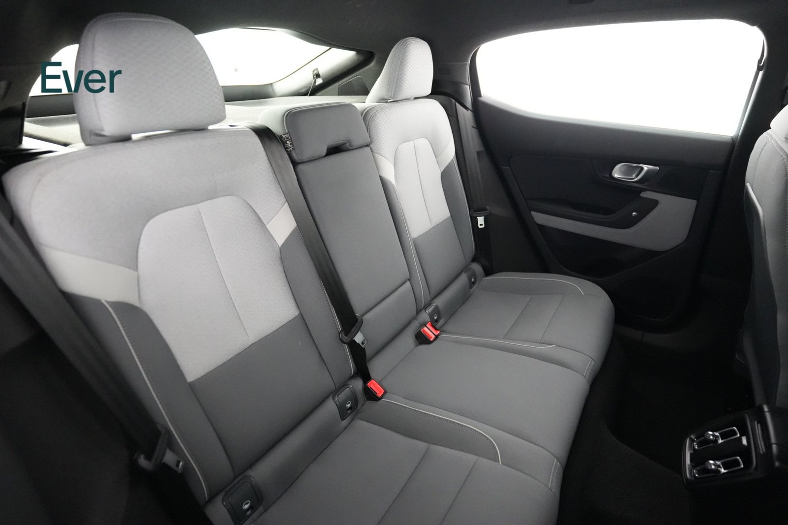 Used 2024 Polestar Polestar 2 AWD/4WD image 5