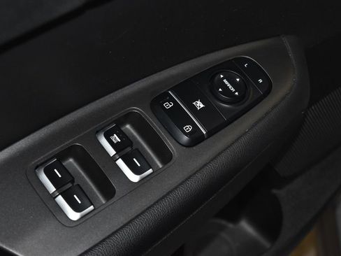 Used 2018 Kia Optima LX image 5