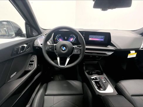 New 2026 BMW 228i w/ Technology Package FWD image 11