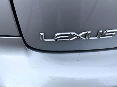 Used 2010 Lexus IS 250 image 31