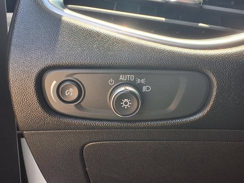 Used 2024 Chevrolet Malibu LT FWD image 6