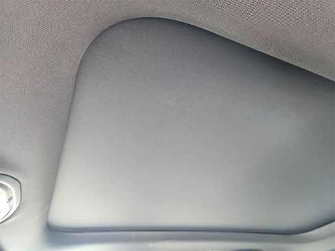 New 2025 Jeep Grand Cherokee Limited image 19