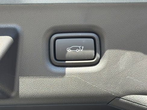 New 2026 Hyundai Ioniq 5 SEL image 19