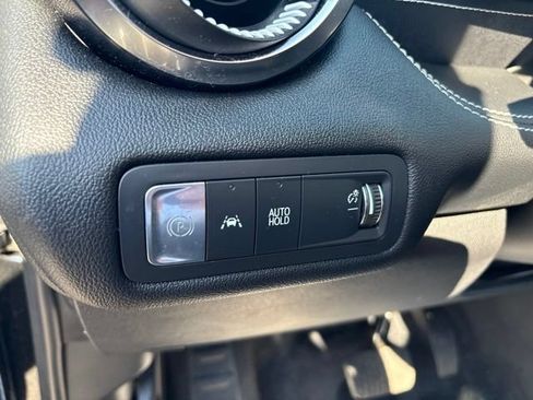 Used 2024 Chevrolet Blazer EV LT AWD/4WD image 30