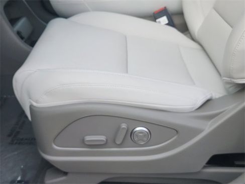 Used 2026 Hyundai Palisade Limited image 18