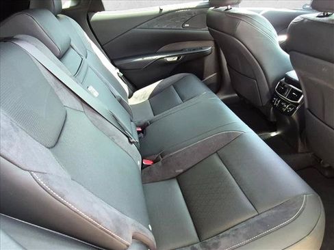 Used 2024 Lexus RX 350 FWD w/ Convenience Package image 19