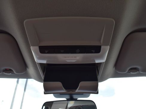 Certified 2024 Nissan Sentra SV FWD image 40