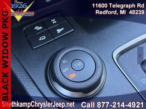 Used 2022 Ford Ranger XLT w/ Equipment Group 302A High image 30