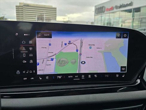 New 2025 Audi A5 2.0T Premium Plus image 28