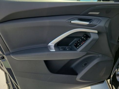 New 2026 Audi Q5 Premium Plus AWD/4WD image 19