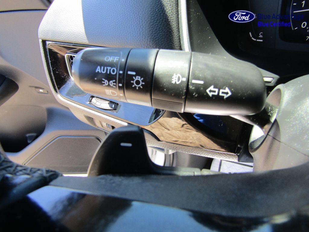 Used 2023 Honda Civic Touring image 31