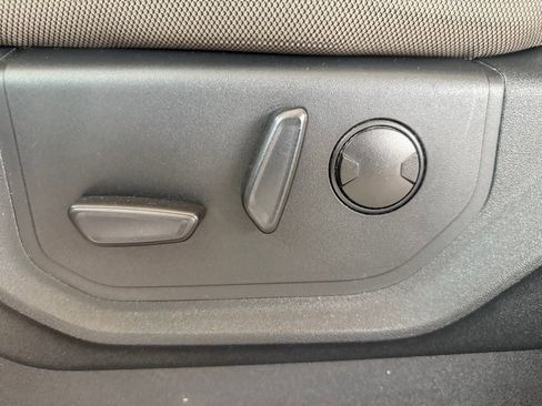 Used 2020 Ford F150 XLT w/ Equipment Group 302A Luxury image 43