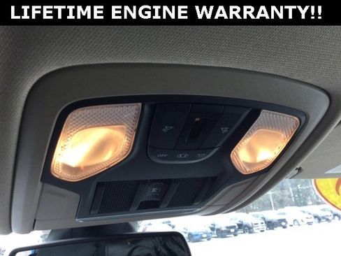 Used 2019 RAM 1500 Big Horn image 21