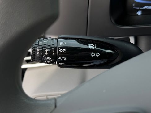 Certified 2025 Hyundai Elantra SE w/ Cargo Package image 21