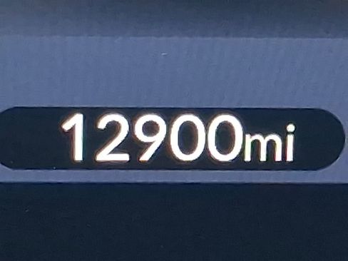 Used 2024 Honda Prologue Touring image 30