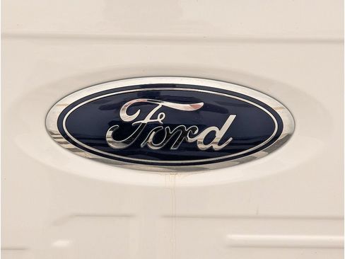 Used 2021 Ford F150 Lariat w/ Equipment Group 502A High AWD/4WD image 5