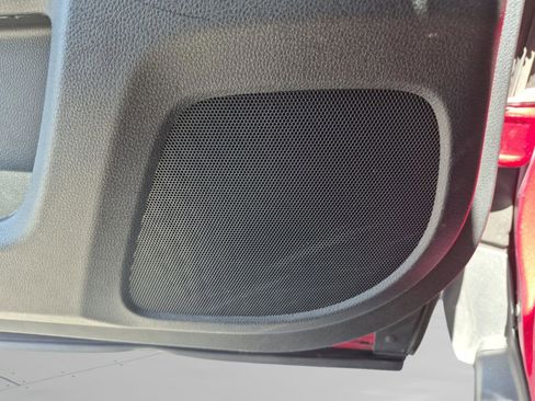 Certified 2023 Honda Passport TrailSport image 24