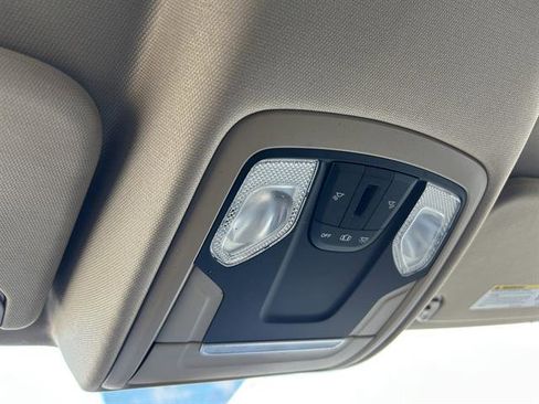 Used 2020 RAM 1500 Big Horn image 19