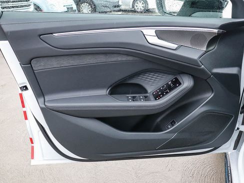 New 2026 Audi A6 Premium Plus image 28