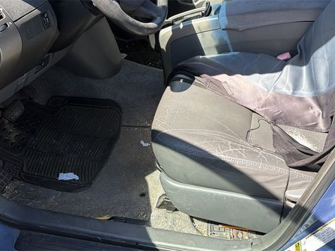 Used 2006 Toyota Prius image 12