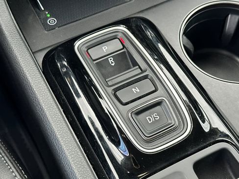 Used 2024 Honda Pilot EX-L image 25