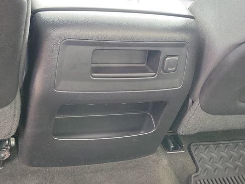Used 2014 Chevrolet Silverado 1500 LT w/ All Star Edition AWD/4WD image 12