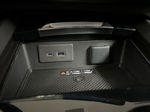 New 2026 Buick Envision Sport Touring AWD/4WD image 72