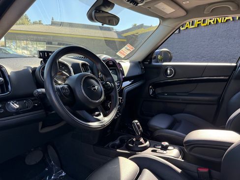 Used 2020 MINI Cooper Countryman S image 15