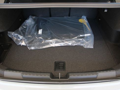 New 2026 Audi A3 2.0T Premium AWD/4WD image 14