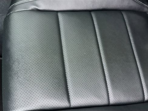 New 2026 Mercedes-Benz GLS 450 4MATIC image 21