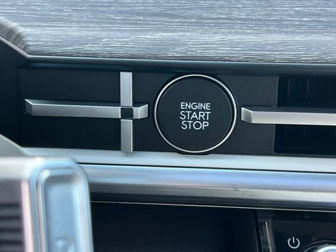 New 2026 Hyundai Santa Fe Calligraphy image 21