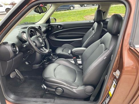 Used 2014 MINI Cooper Paceman S image 57