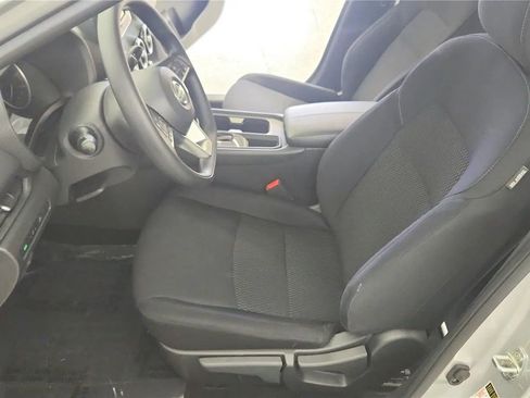 Used 2022 Nissan Sentra S image 23