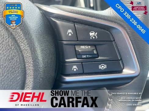 Used 2024 Subaru Outback Premium AWD/4WD image 28