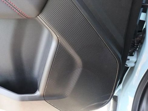 New 2026 Chevrolet Colorado Z71 w/ Technology Package image 20