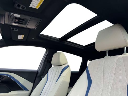 Certified 2025 Acura ADX A-Spec image 15